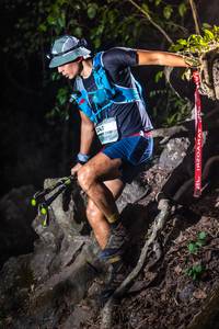 BIB: 
                            <button type="button" onclick="openModal(22163043)" class="btn btn-primary btn-sm float-right btn-popup" data-toggle="modal" data-target=".modal-high-quality">
                        <i class="fas fa-shopping-cart"></i> Add to Cart
                    </button>
                                            <button type="button" onclick="isThisMe(22163043, true)" class="btn btn-success btn-sm float-right btn-popup btn-isme hidden" data-toggle="tooltip" data-placement="bottom" title="นี่คือรูปของคุณใช่ไหม คลิกที่นี่เพื่อเอาเข้าอัลบั้ม">
                        <i class="fas fa-plus"></i> Add to album
                    </button>
                    <button type="button" onclick="isThisMe(22163043, false)" class="btn btn-warning btn-sm float-right btn-popup btn-isnotme hidden">
                        <i class="fas fa-ban"></i> Remove from album
                    </button>